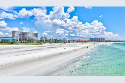 6140 Midnight Pass Road #501, Sarasota, FL 34242 - Photo 68