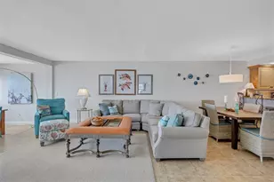 6140 Midnight Pass Rd, Sarasota, FL 34242 - Photo 18