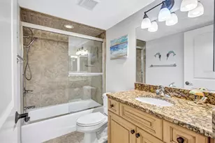 6140 Midnight Pass Rd, Sarasota, FL 34242 - Photo 42