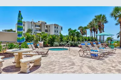 6140 Midnight Pass Road #501, Sarasota, FL 34242 - Photo 52