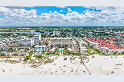 6140 Midnight Pass Road #501, Sarasota, FL 34242 - Photo 58