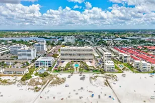 6140 Midnight Pass Rd, Sarasota, FL 34242 - Photo 58