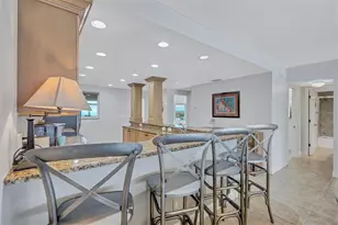 6140 Midnight Pass Rd, Sarasota, FL 34242 - Photo 24