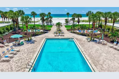 6140 Midnight Pass Road #501, Sarasota, FL 34242 - Photo 54