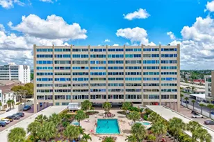 6140 Midnight Pass Rd, Sarasota, FL 34242 - Photo 48