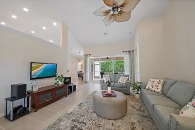 6651 63rd Terrace E, Bradenton, FL 34203 - Photo 10