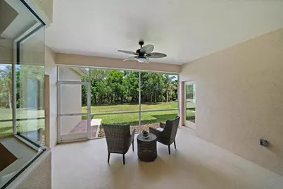 6651 63rd Terrace E, Bradenton, FL 34203 - Photo 32