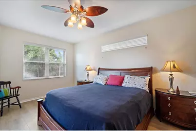 6651 63rd Terrace E, Bradenton, FL 34203 - Photo 18