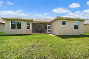 6651 63rd Terrace E, Bradenton, FL 34203 - Photo 36