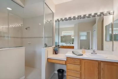 6651 63rd Terrace E, Bradenton, FL 34203 - Photo 20