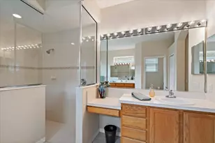 6651 63rd Terrace E, Bradenton, FL 34203 - Photo 20