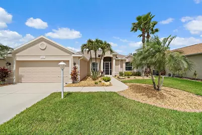 6651 63rd Terrace E, Bradenton, FL 34203 - Photo 4