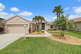 6651 63rd Terrace E, Bradenton, FL 34203 - Photo 4