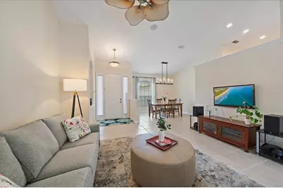 6651 63rd Terrace E, Bradenton, FL 34203 - Photo 8