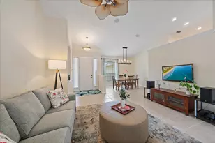 6651 63rd Terrace E, Bradenton, FL 34203 - Photo 8