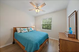 6651 63rd Terrace E, Bradenton, FL 34203 - Photo 22