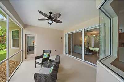 6651 63rd Terrace E, Bradenton, FL 34203 - Photo 34