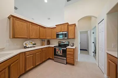 6651 63rd Terrace E, Bradenton, FL 34203 - Photo 12