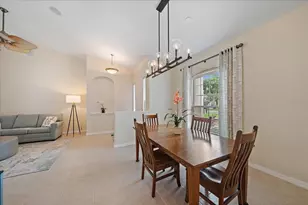 6651 63rd Terrace E, Bradenton, FL 34203 - Photo 6