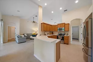 6651 63rd Terrace E, Bradenton, FL 34203 - Photo 16