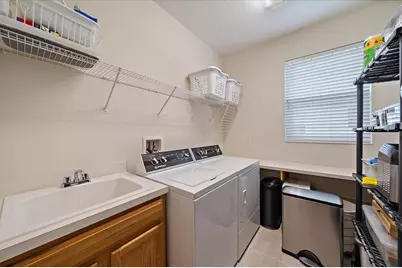 6651 63rd Terrace E, Bradenton, FL 34203 - Photo 30