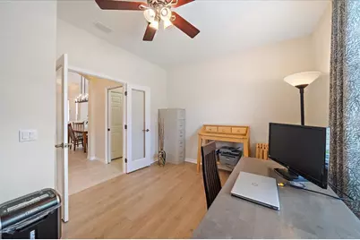 6651 63rd Terrace E, Bradenton, FL 34203 - Photo 28