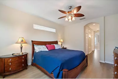 6651 63rd Terrace E, Bradenton, FL 34203 - Photo 24