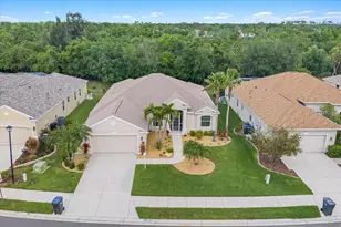 6651 63rd Terrace E, Bradenton, FL 34203 - Photo 2