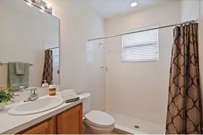 6651 63rd Terrace E, Bradenton, FL 34203 - Photo 26