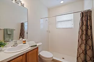 6651 63rd Terrace E, Bradenton, FL 34203 - Photo 26