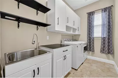 5010 Tivoli Run, Bradenton, FL 34211 - Photo 38