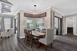 5010 Tivoli Run, Bradenton, FL 34211 - Photo 20