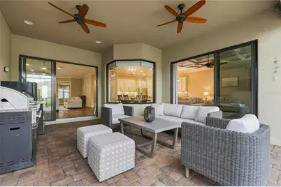 5010 Tivoli Run, Bradenton, FL 34211 - Photo 20
