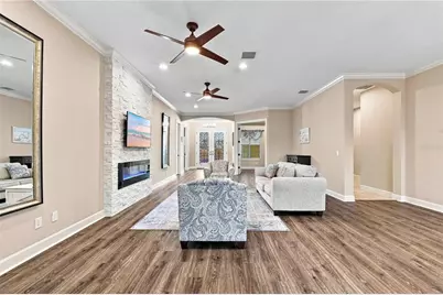 5010 Tivoli Run, Bradenton, FL 34211 - Photo 8