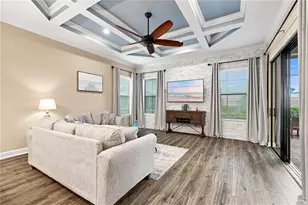 5010 Tivoli Run, Bradenton, FL 34211 - Photo 16