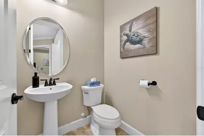 5010 Tivoli Run, Bradenton, FL 34211 - Photo 32