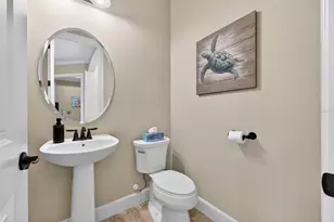 5010 Tivoli Run, Bradenton, FL 34211 - Photo 32