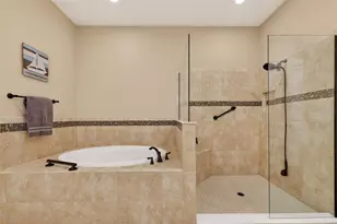 5010 Tivoli Run, Bradenton, FL 34211 - Photo 18