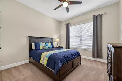 5010 Tivoli Run, Bradenton, FL 34211 - Photo 28