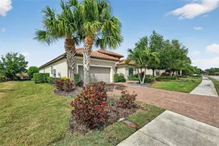 5010 Tivoli Run, Bradenton, FL 34211 - Photo 44