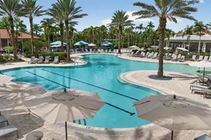 5010 Tivoli Run, Bradenton, FL 34211 - Photo 52