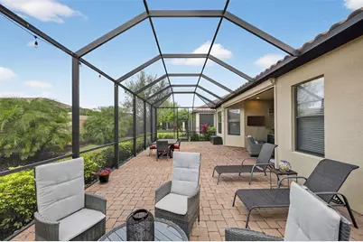 5010 Tivoli Run, Bradenton, FL 34211 - Photo 22
