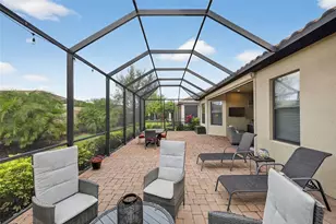 5010 Tivoli Run, Bradenton, FL 34211 - Photo 22