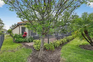 5010 Tivoli Run, Bradenton, FL 34211 - Photo 42