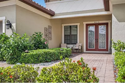 5010 Tivoli Run, Bradenton, FL 34211 - Photo 46