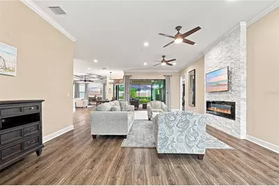 5010 Tivoli Run, Bradenton, FL 34211 - Photo 4