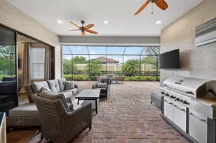 5010 Tivoli Run, Bradenton, FL 34211 - Photo 22