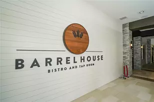 5010 Tivoli Run, Bradenton, FL 34211 - Photo 82