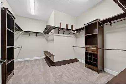 5010 Tivoli Run, Bradenton, FL 34211 - Photo 28
