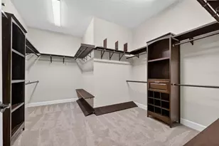 5010 Tivoli Run, Bradenton, FL 34211 - Photo 28